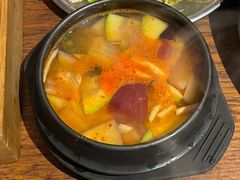 -济州爱肉堂(总店)