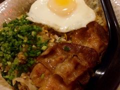 -鸟内会(河北路店)