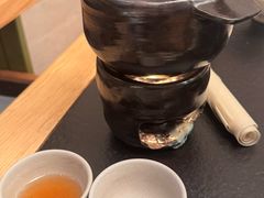 -山缓缓火锅(上海闵行龙湖店)