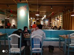 -付掌柜在成都·热炒砂锅集(金禾店)