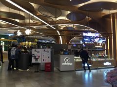 -茶马花街(城西银泰城店)