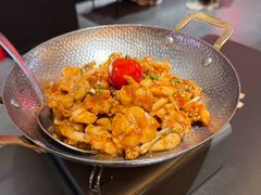 -天宝兄弟·湘菜龙虾馆