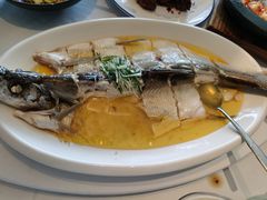 -同庆楼(金宝汇店)