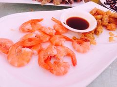 -伊和园清真餐饮