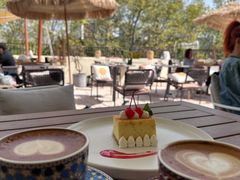 -HUATA 'Holiday Plan 花榻
