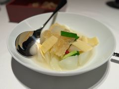 -新荣记(椒江店)