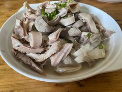 -大赤坎肥仔强烧味海鲜餐厅(大赤坎店)