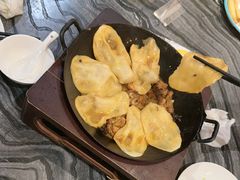 -四季轩中餐厅(徐州开元名都大酒店)