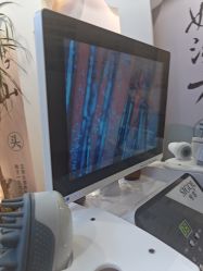 -梵茜儿·头道汤养生馆