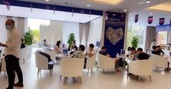 点击看大图 -大麦微针植发全国连锁
