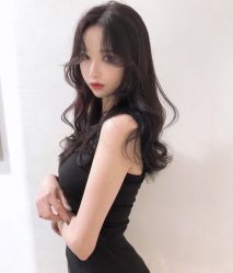 -Sying杉影日式烫染專門店