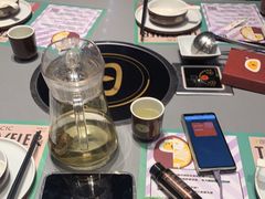 -椰小鸡·琼州糟粕醋(美兰缤纷城店)