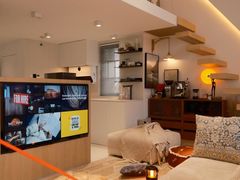 -住范儿家装·整体家装·装修设计