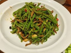 -紫光园(创始店)