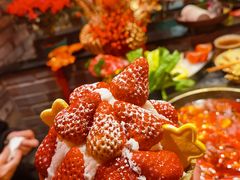 -蜀大侠火锅(总府路店)