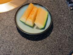 -湊湊火锅·茶憩(皇姑万象汇店)