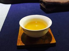 -一慈茶馆(雨田馆)