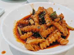 -全牛匠·乐山跷脚牛肉(西北旺万象汇店)