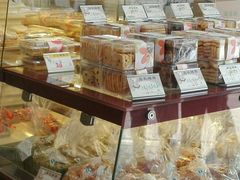 -老大昌(淮海中路店)