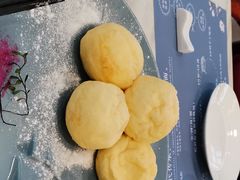 -子霖南山鲜虾面(南山总店)