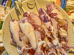 -太琼糟粕醋·海南酸汤火锅(亚龙湾店)