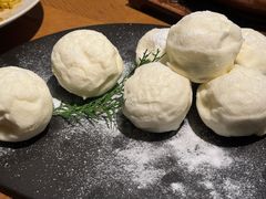 -奉天小馆·非遗东北菜(沈阳万象城店)