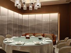 -北国饭店.海鲜.北方菜(新河路店)