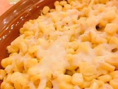 -萨莉亚意式餐厅(金隅嘉品mall店)