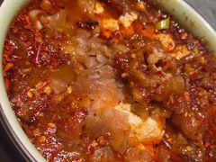 -天山集市(和家乐广场店)