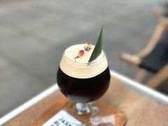 -常识咖啡common sense(春熙路店)
