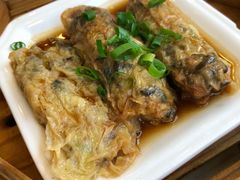 -清心鸡沙田乳鸽店·非遗传承(粤垦路店)