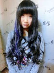 iphone_upload_pic-变画·发型STUDIO