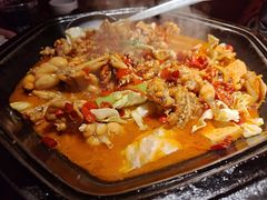 -蛙来哒(万豪城市广场黑金冠店)