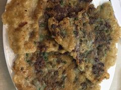 -粤潮魏记牛肉火锅(爱家·金河湾南区店)