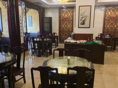 -新聚丰菜馆(太监弄店)