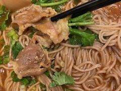 -遇见小面(碧桂园总部店)