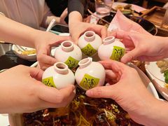 -洛缦音乐餐厅(工业展览馆万象城店)