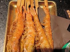 -牛New寿喜烧(闵行龙湖天街店)