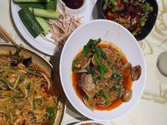 -串盟烧烤大排档·长沙美食地标(星沙店)