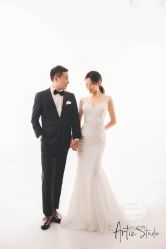 点击看大图 -THE QUEEN(北京店)