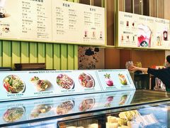 -星巴克(武汉招商公园1872店)