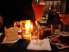 -山野咖啡(之江花园店)