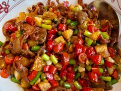 -匠熙小馆(崇文门店)