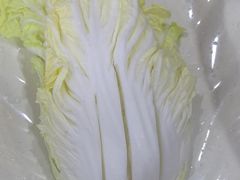 -芦月轩羊蝎子(太平桥店)