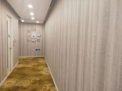 -Cocodemer女性健康·产后恢复(天一广场店)