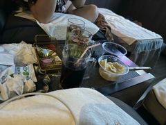 -天禧影院式足道·SPA(梅林店)