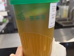 -呷哺呷哺(松北万象汇店)