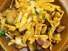 -苗湘食府(十年店)