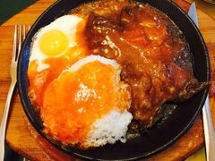 豪享来(太平商场店)-豪享来(太平商场店)