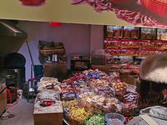 -李大姐心甜(丰产路店)